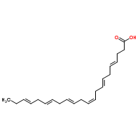 structure-of-Docosahexaenoic-acidDHA-FA-CAS-25167-62-8-or-6217-54-5