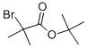 t-Bütil 2-bromo izobütirat CAS #: 23877-12-5