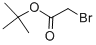 Bromoacetato de terc-butilo Nº CAS: 5292-43-3