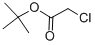 Chloroacétate de tert-butyle N ° CAS: 107-59-5