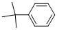 tert-Butylbenzene CAS#: 98-06-6