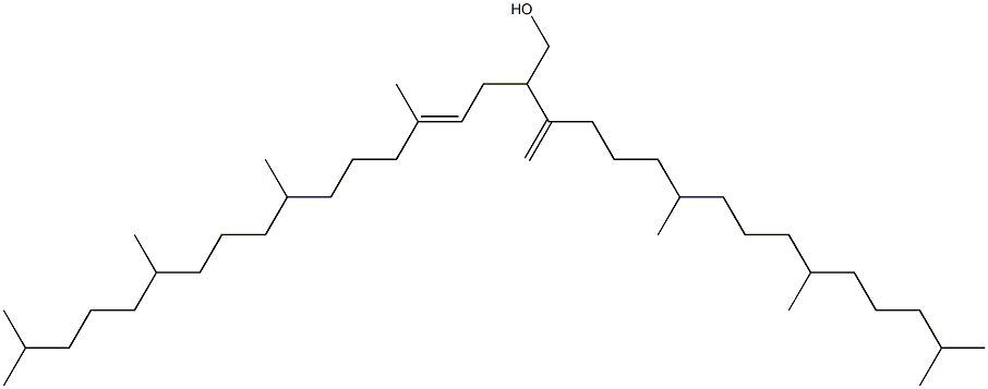 trianthenol CAS#: 333361-85-6