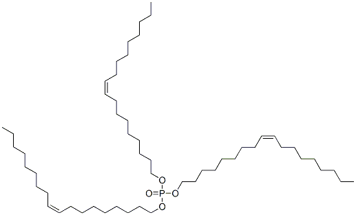 trioleyl phosphate CAS#: 3305-68-8