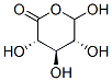 xyloidone N ° CAS: 15297-92-4