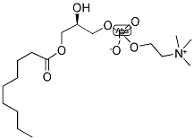 09:0 LYSO PC CAS#: 253678-66-9