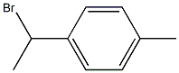 1-(1-BroMoethyl)-4-Methylbenzene CAS#: 24344-85-2