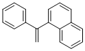 1-(1-PHENYL-VINYL)-NAPHTHALENE CAS#: 28358-65-8