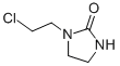 1-(2-Chloroethyl)imidazolidin-2-one CAS#: 2387-20-4