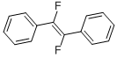 1 2-DIFLUOROSTILBENE CAS#: 20488-54-4