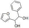 1-(2-Furyl)-2-phenyl-1,2-ethanediol CAS#: 22607-19-8