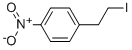 1-(2-IODO-ETHYL)-4-NITRO-BENZENE CAS#: 20264-96-4