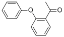 1-(2-PHENOXYPHENYL)ETHANONE CAS#: 26388-13-6