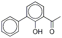 1-(2-hydroxybiphenyl-3-yl)ethanone CAS#: 21424-82-8