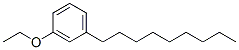 1-(3-ethoxyphenyl)nonane CAS#: 28679-13-2