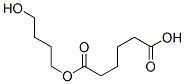 1 4-BUTANEDIOL ADIPATE FOR GC CAS#: 24936-97-8