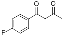 1-(4-CHLORO-PHENYL)-BUTANE-1,3-DIONE CAS#: 29681-98-9