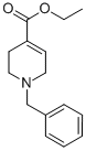 1-(4-Methyloxazol-5-yl)ethanone CAS#: 23012-19-3