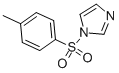 1-[(4-Methylphenyl)sulfonyl]-1H-imidazole CAS#: 2232-08-8