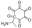 1-(4-hexoxyphenyl)ethanamine CAS#: 107916-76-7