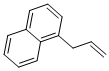1-ALLYLNAPHTHALENE CAS#: 2489-86-3