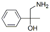 1-AMINO-2-PHENYL-PROPAN-2-OL CAS#: 17643-24-2
