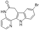 1-AZAKENPAULLONE CAS#: 676596-65-9