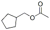 1-Acetoxymethylcyclopentane CAS#: 26600-49-7