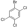 1-BROMO-2,4,5-TRICHLOROBENZENE CAS#: 29682-44-8