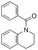 1-Benzoyl-1,2,3,4-tetrahydroquinoline CAS#: 28748-92-7