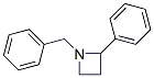1-Benzyl-2-phenylazetidine CAS#: 22606-85-5