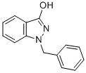 1-Benzyl-3-hydroxy-1H-indazole CAS#: 2215-63-6