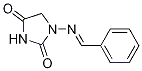 1-BenzylideneaMinohydantoin CAS#: 2827-57-8