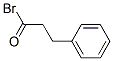 1-Bromo-3-phenyl-1-propanone CAS#: 10500-29-5