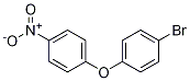 1-Bromo-4-(4-nitrophenoxy)benzene CAS#: 21969-04-0