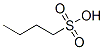 1-Butanesulfonic acid CAS#: 2386-47-2