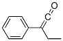 1-Buten-1-one, 2-phenyl- CAS#: 20452-67-9