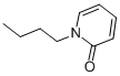 1-Butyl-2(1H)-pyridinone CAS#: 27361-14-4