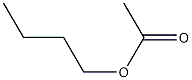 Бутилацетат-CAS-123-86-4