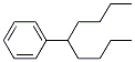 1-Butylpentylbenzene CAS#: 20216-88-0