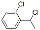 1-CHLORO-2-(1-CHLOROETHYL)BENZENE CAS#: 20001-64-3