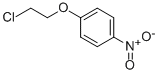 1-CHLORO-2-(4-NITROPHENYL)ETHANE CAS#: 20264-95-3