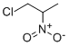 1-Chloro-2-nitropropane CAS#: 2425-66-3
