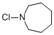 1-Chlorohexamethylenimine CAS#: 28493-41-6