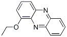 1-Ethoxyphenazine CAS#: 23169-51-9