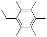 1-Ethyl-2,3,4,5,6-pentamethylbenzene CAS#: 2388-04-7