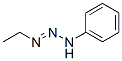 1-Ethyl-3-phenyltriazene CAS#: 21124-09-4
