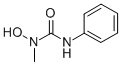 1-HYDROXY-1-METHYL-3-PHENYLUREA CAS#: 26817-00-5