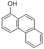 1-HYDROXY-PHENANTHRENE CAS#: 2433-56-9