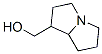 1-(Hydroxymethyl)hexahydro-1H-pyrrolizine CAS#: 28639-18-1