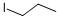 1-Iodopropane CAS#: 107-08-4